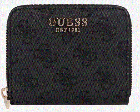 Tarzınızı GUESS ile Yenileyin