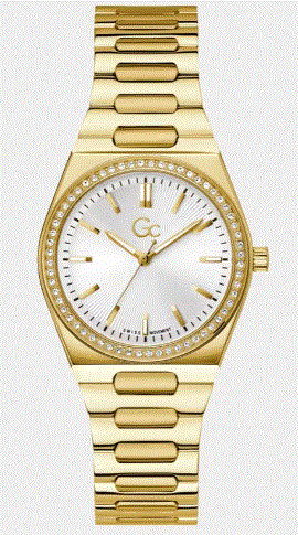 Guess Markası Hakkında Her Şey